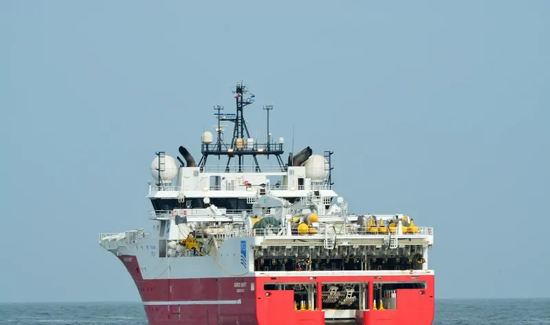 SANCO SWIFT General Cargo IMO 9630494 photo 3