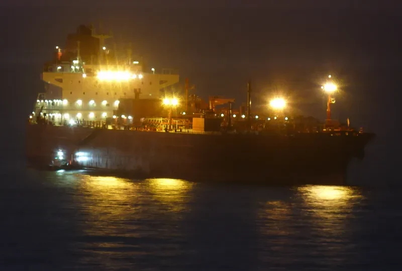CLIPPER QUITO General Cargo IMO 9630755 photo 10