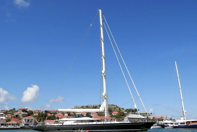 CLAN VIII General Cargo IMO 9631280 photo 5