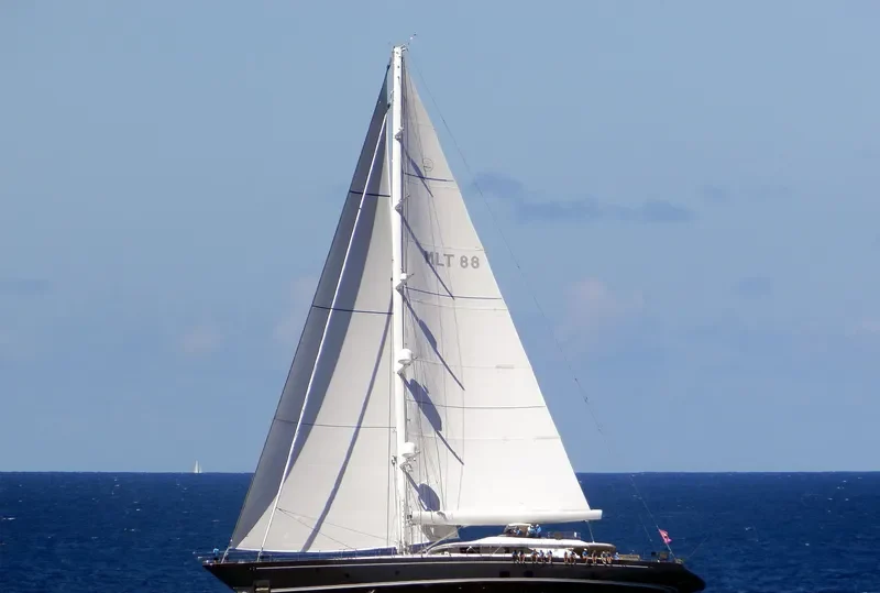 CLAN VIII General Cargo IMO 9631280 photo 7