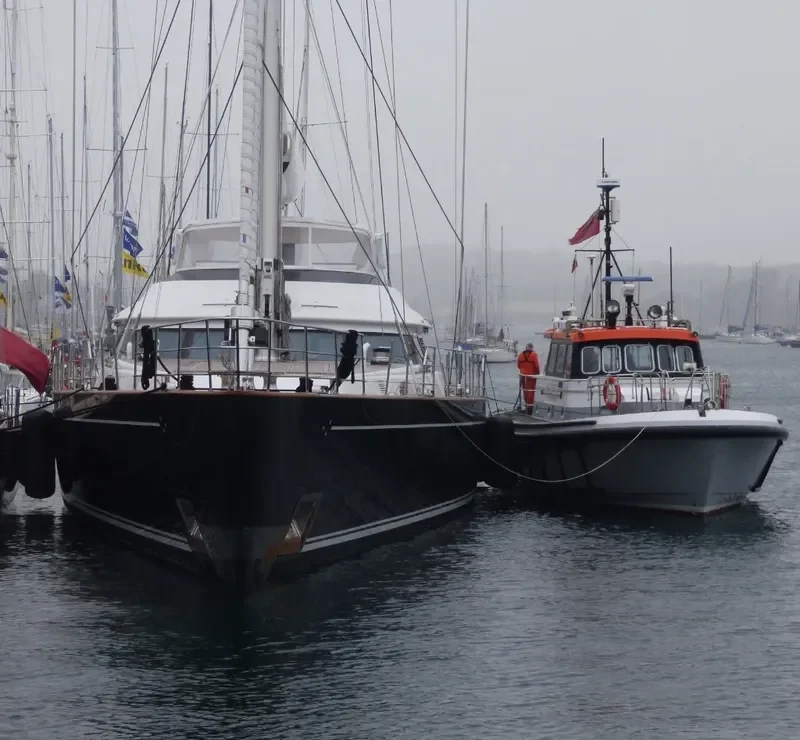 CLAN VIII General Cargo IMO 9631280 photo 8