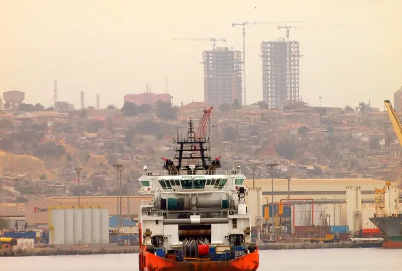 PACIFIC DILIGENCE General Cargo IMO 9631395 photo 7