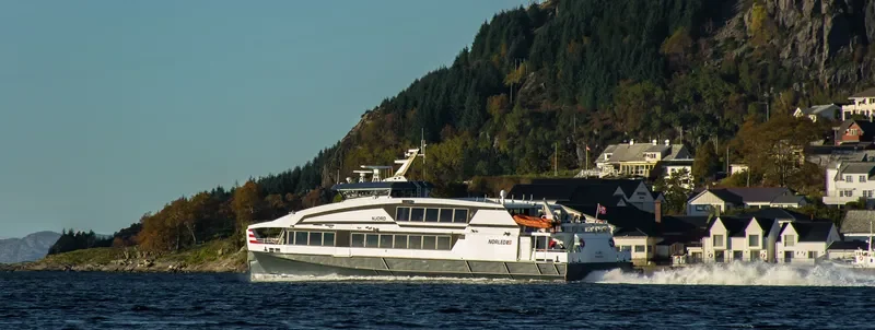 NJORD General Cargo IMO 9631539 photo 5
