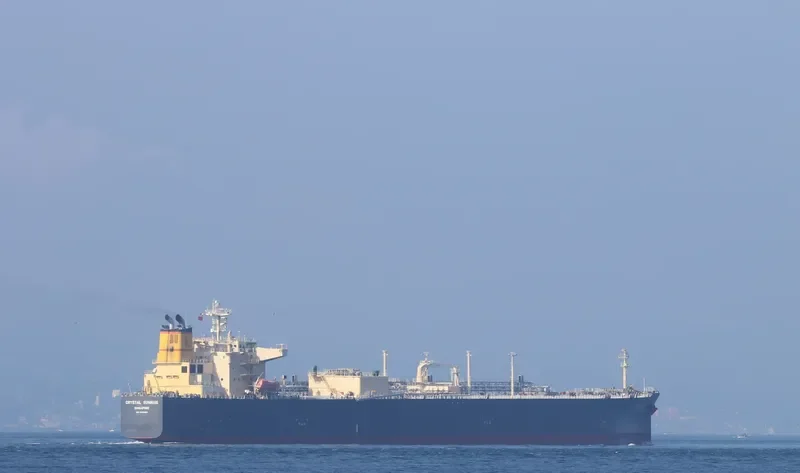 CRYSTAL SUNRISE General Cargo IMO 9631682 photo 4