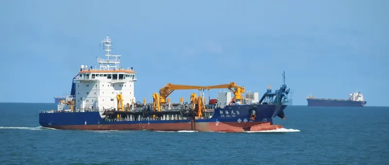 XIN HAI HU 9 General Cargo IMO 9631709 photo 8