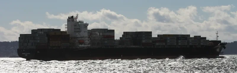 KMARIN ATLANTICA Container Ship IMO 9632507 photo 8