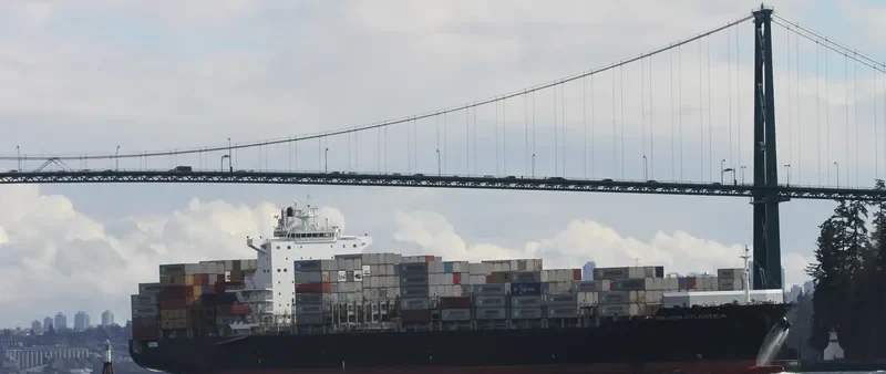 KMARIN ATLANTICA Container Ship IMO 9632507 photo 10