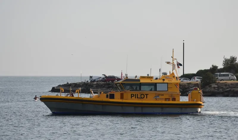 HENRY NEWTON General Cargo IMO 9632521 photo 2