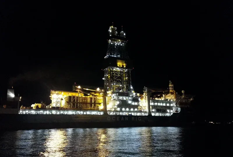 OCEAN RIG MYLOS General Cargo IMO 9632533 photo 8