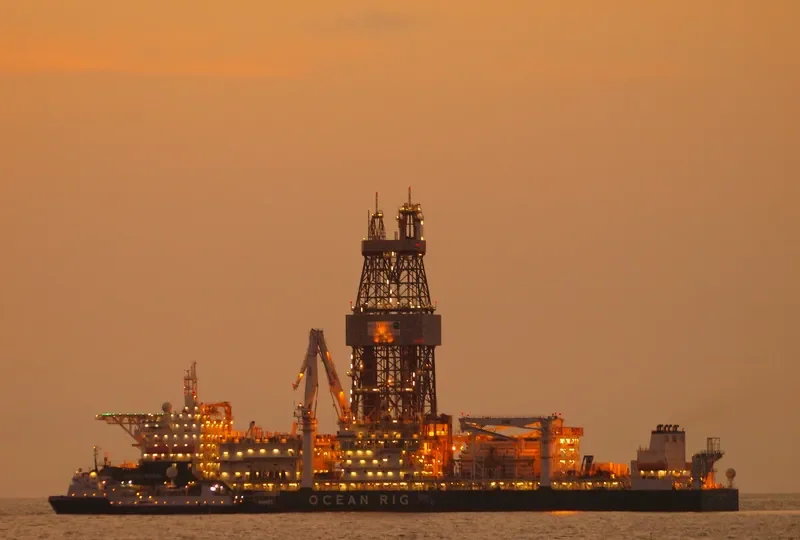 DEEPWATER SKYROS General Cargo IMO 9632545