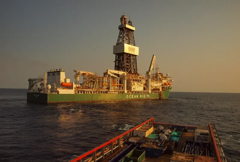 DEEPWATER SKYROS General Cargo IMO 9632545 photo 3