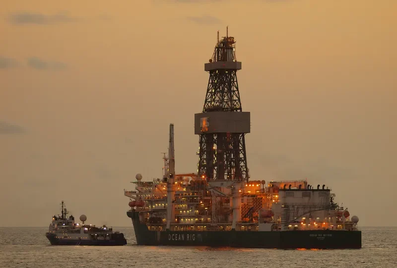 DEEPWATER SKYROS General Cargo IMO 9632545 photo 4