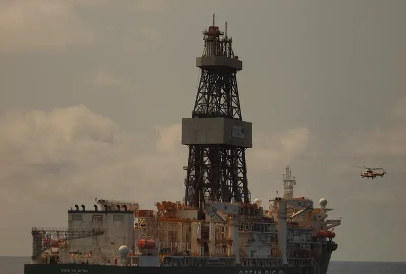 DEEPWATER SKYROS General Cargo IMO 9632545 photo 5