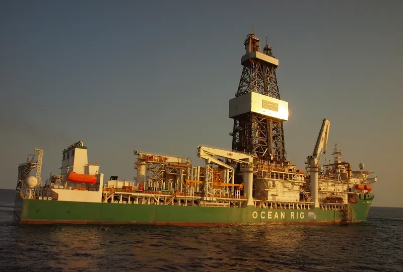 DEEPWATER SKYROS General Cargo IMO 9632545 photo 6