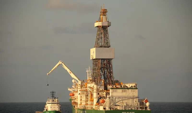 DEEPWATER SKYROS General Cargo IMO 9632545 photo 7