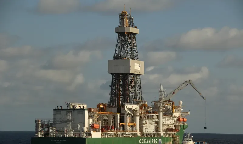 DEEPWATER SKYROS General Cargo IMO 9632545 photo 8