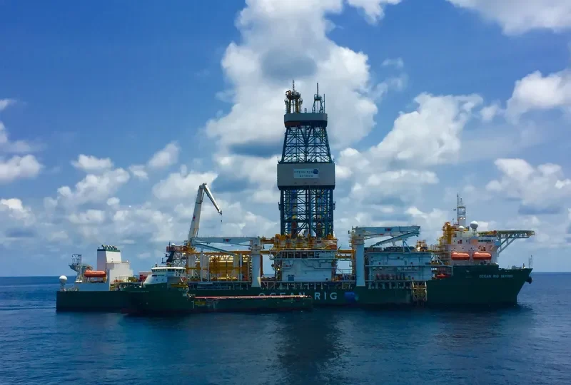 DEEPWATER SKYROS General Cargo IMO 9632545 photo 10
