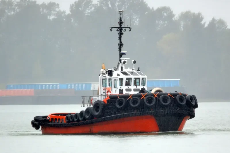SHUSWAP General Cargo IMO 9632650 photo 4