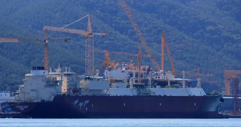 WOODSIDE GOODE General Cargo IMO 9633161 photo 7