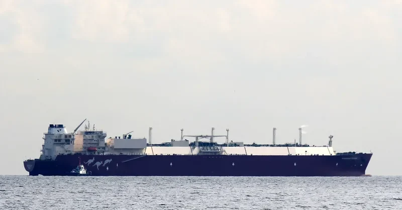 WOODSIDE GOODE General Cargo IMO 9633161 photo 8