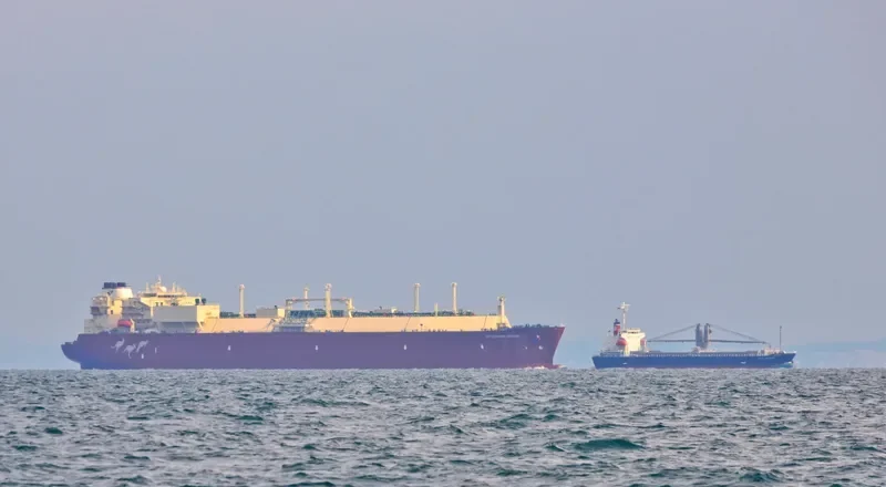 WOODSIDE GOODE General Cargo IMO 9633161 photo 9