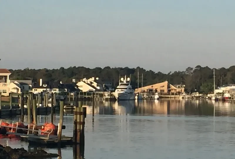 SARABETH General Cargo IMO 9633240 photo 2