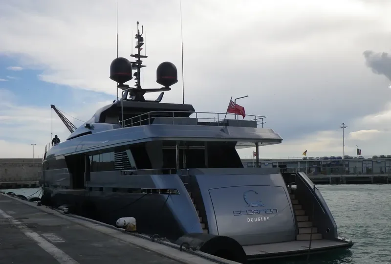 ASTERI General Cargo IMO 9633393 photo 10