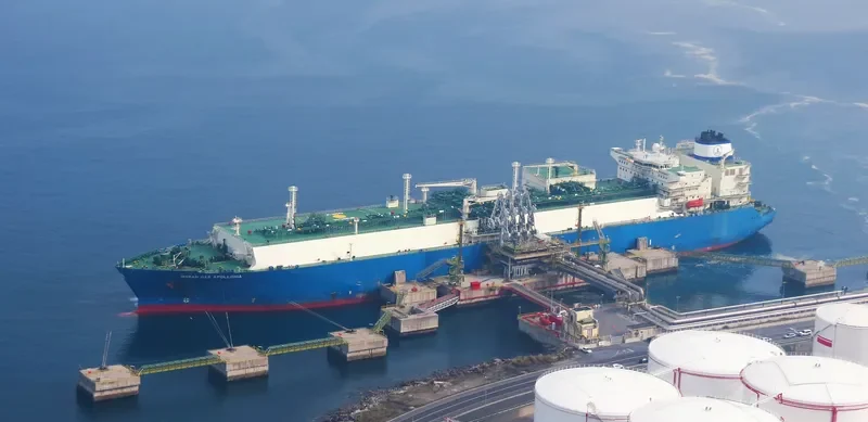 MARAN GAS APOLLONIA General Cargo IMO 9633422 photo 3