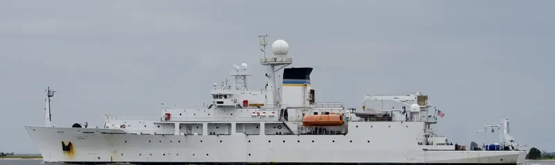 MAURY General Cargo IMO 9633484 photo 4