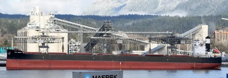 ORION GLOBE Bulk Carrier IMO 9634854 photo 6