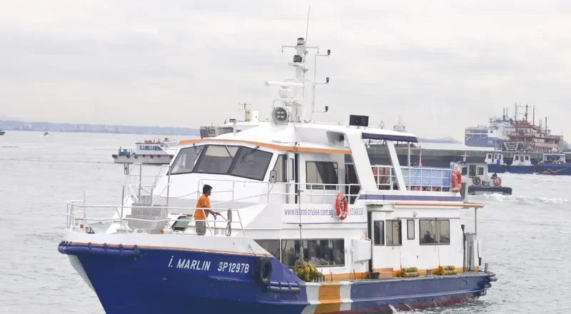 MARINA AMBER General Cargo IMO 9635432 photo 6