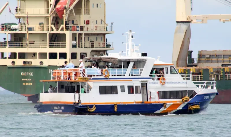 MARINA AMBER General Cargo IMO 9635432 photo 7