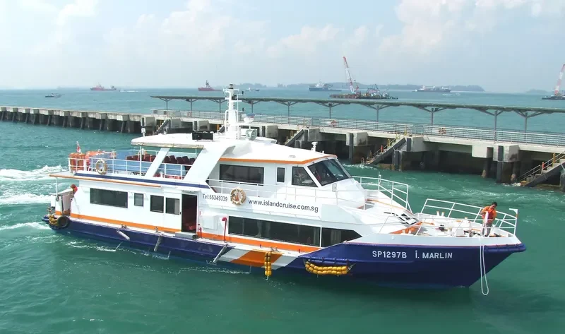 MARINA AMBER General Cargo IMO 9635432 photo 8