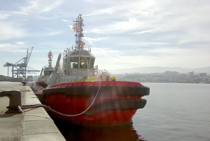 MATSUZAKA General Cargo IMO 9635901 photo 5