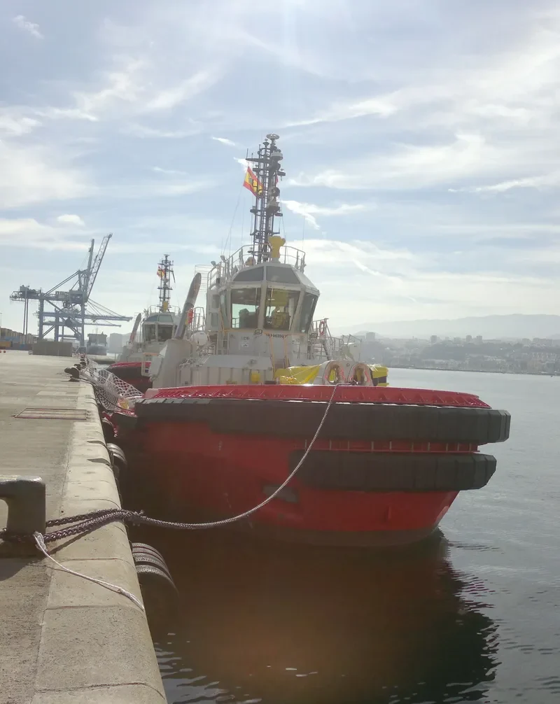 MATSUZAKA General Cargo IMO 9635901 photo 6