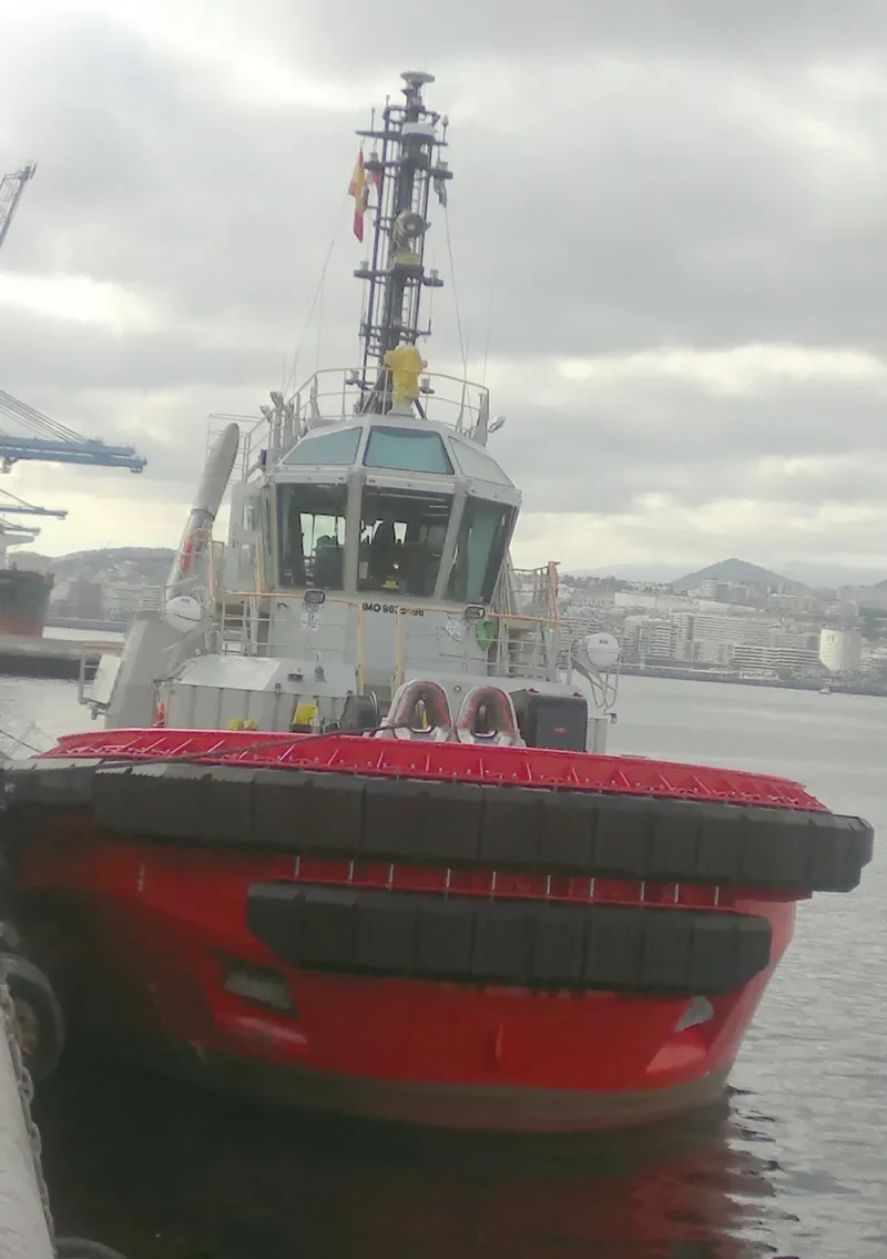 MATSUZAKA General Cargo IMO 9635901 photo 10