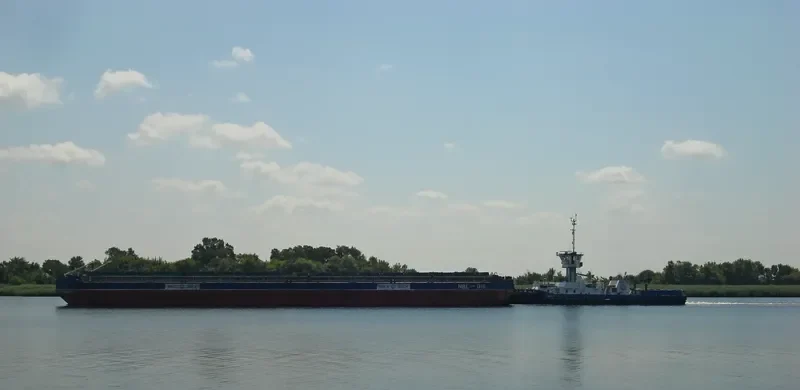 NIBULON 3 General Cargo IMO 9636149 photo 2
