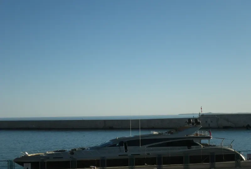 GENESIS General Cargo IMO 9636228 photo 7