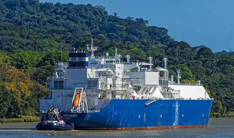 COOL VOYAGER General Cargo IMO 9636785 photo 5