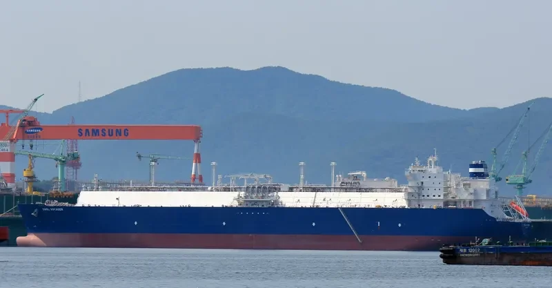 COOL VOYAGER General Cargo IMO 9636785 photo 9