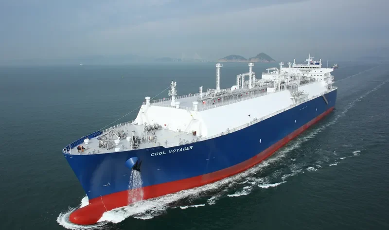 COOL VOYAGER General Cargo IMO 9636785 photo 10