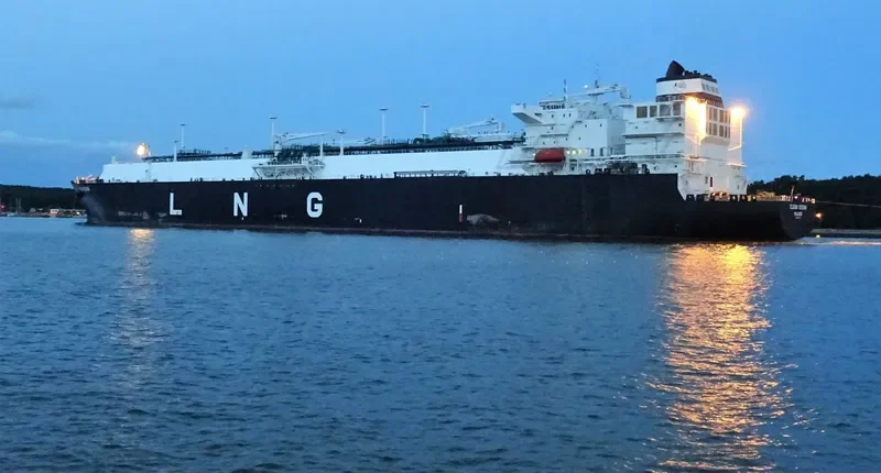 CLEAN OCEAN General Cargo IMO 9637492 photo 8