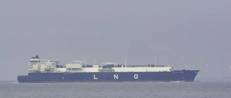 CLEAN OCEAN General Cargo IMO 9637492 photo 10