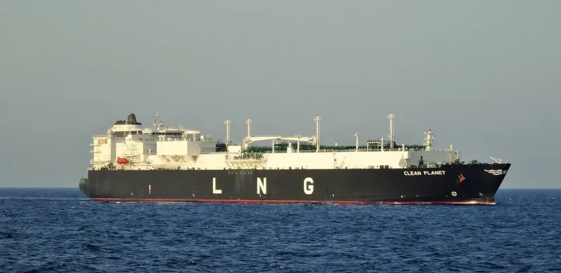 CLEAN PLANET General Cargo IMO 9637507 photo 2