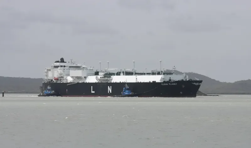 CLEAN PLANET General Cargo IMO 9637507 photo 3