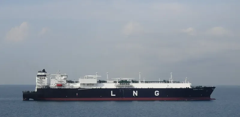 CLEAN PLANET General Cargo IMO 9637507 photo 4