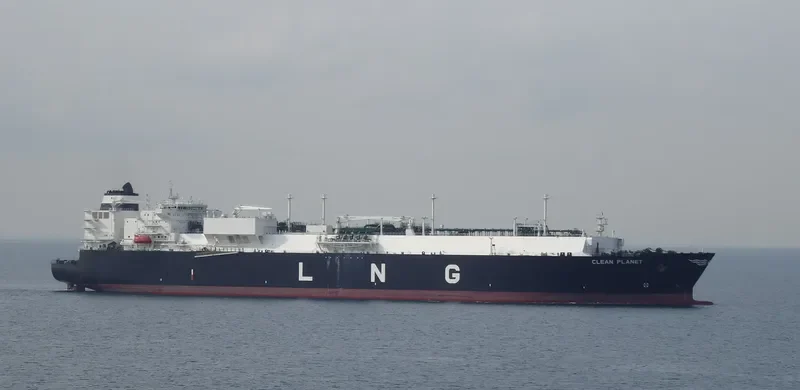 CLEAN PLANET General Cargo IMO 9637507 photo 5