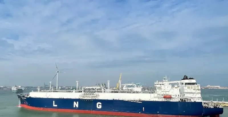 CLEAN PLANET General Cargo IMO 9637507 photo 6