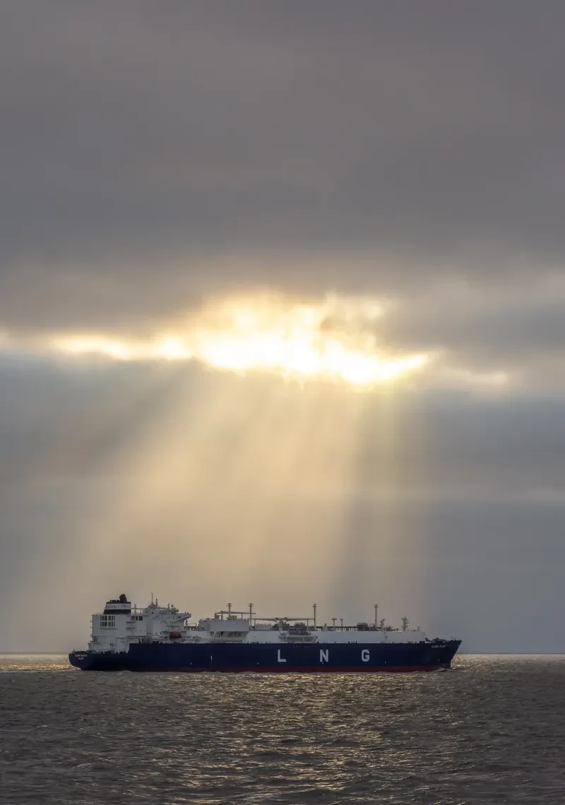 CLEAN PLANET General Cargo IMO 9637507 photo 7