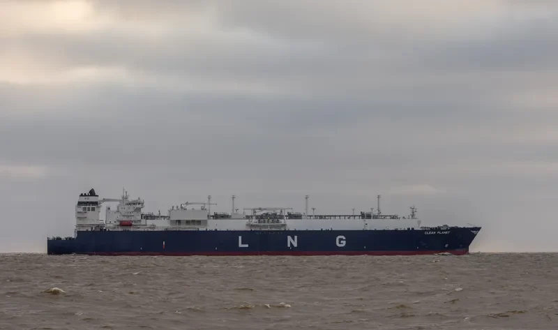 CLEAN PLANET General Cargo IMO 9637507 photo 8